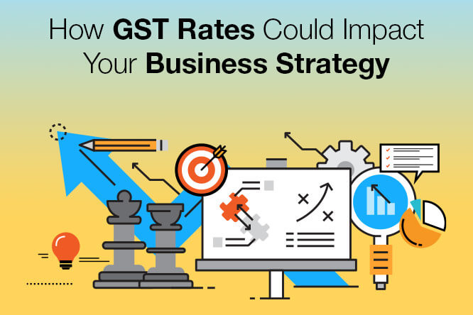 gst_rates business