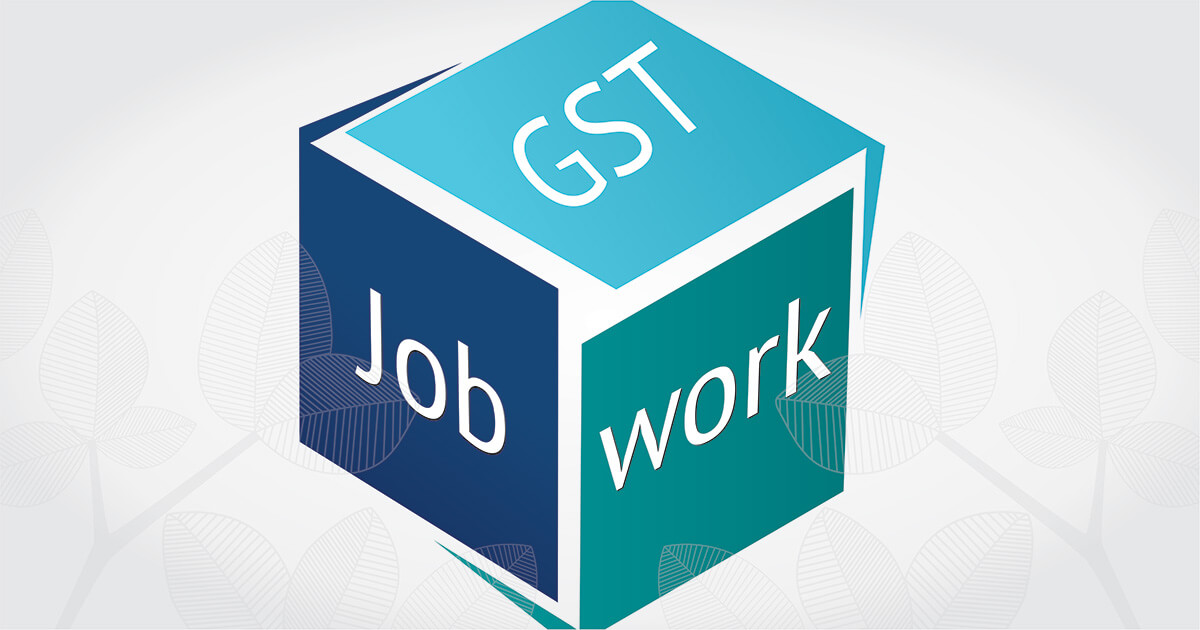 job-work-under-GST