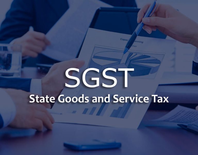 7-things-to-know-about-goods-and-service-tax-gst-akshata-kumavat