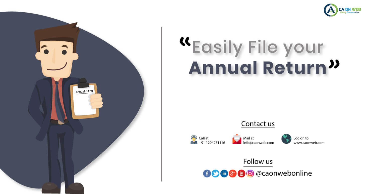 is-annual-filing-in-india-mandatory-for-company