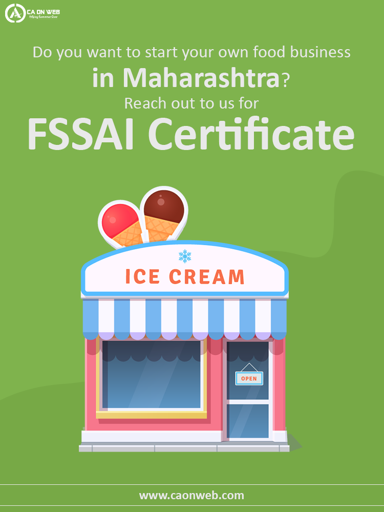 food-license-in-maharashtra-blog