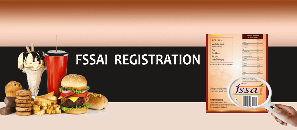 fssai-registration-in-Maharashtra