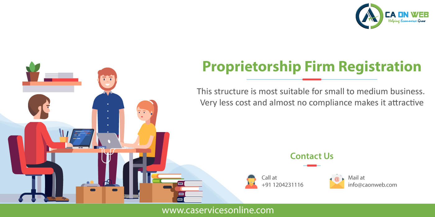 proprietorship-firm-registration