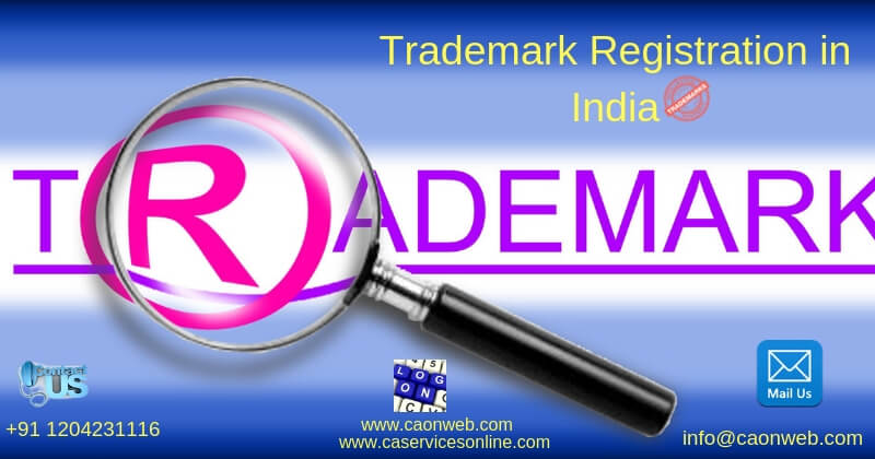Trademark-Registration-in-India