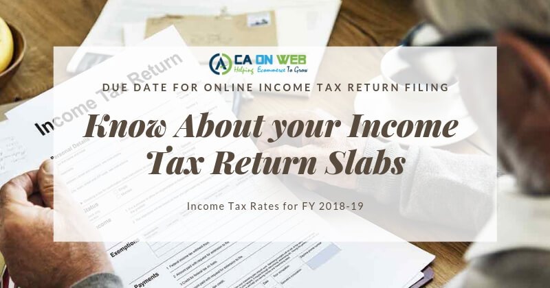 Know-About-your-Income-Tax-Return-Slabs