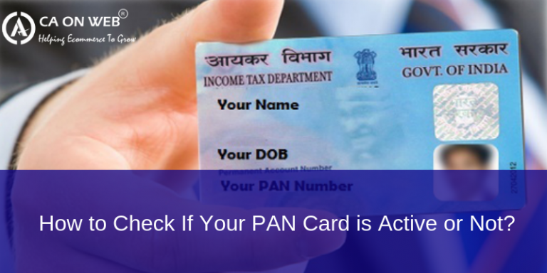 how-to-check-if-your-pan-card-is-active-or-not-caonweb