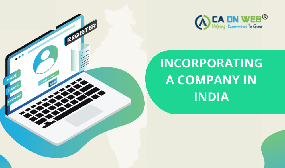 incorporating-a-company-in-india-caonweb