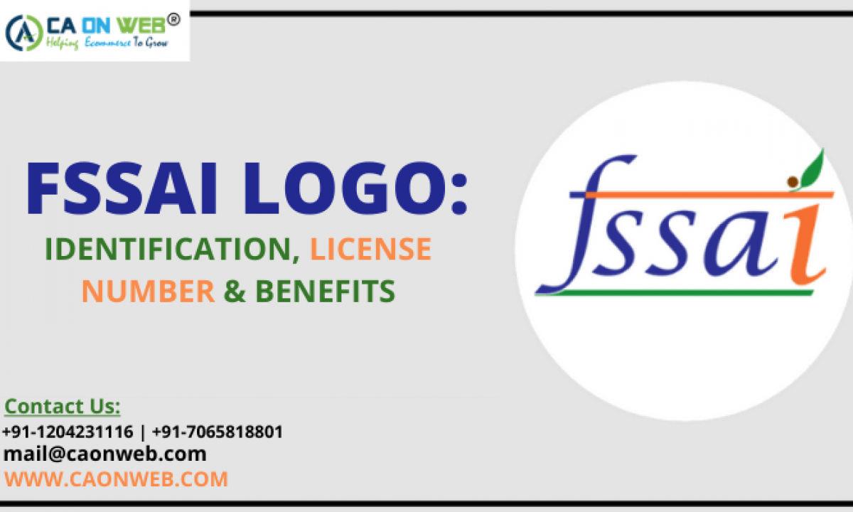 Ministry of FSSAI License - Vakilsearch