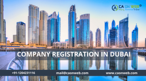 company registration in dubai