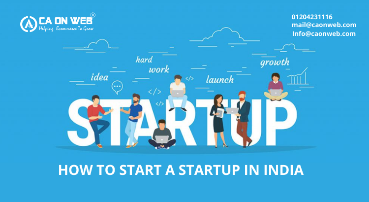 how-to-start-a-startup-in-india