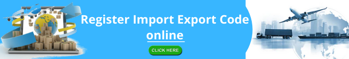 Register-Import-Export-Code-online