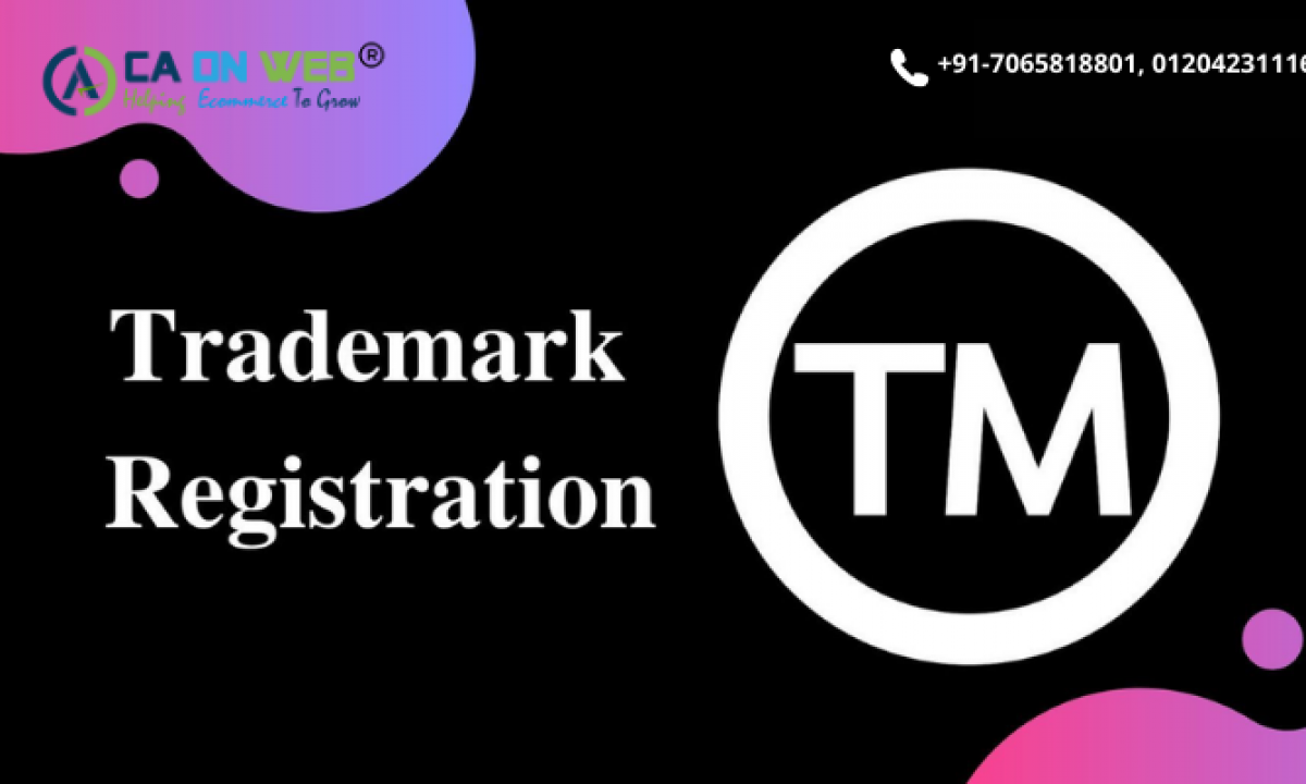 Registered Trademark Logo Icon Copyright Mark Stock Vector, 59% OFF