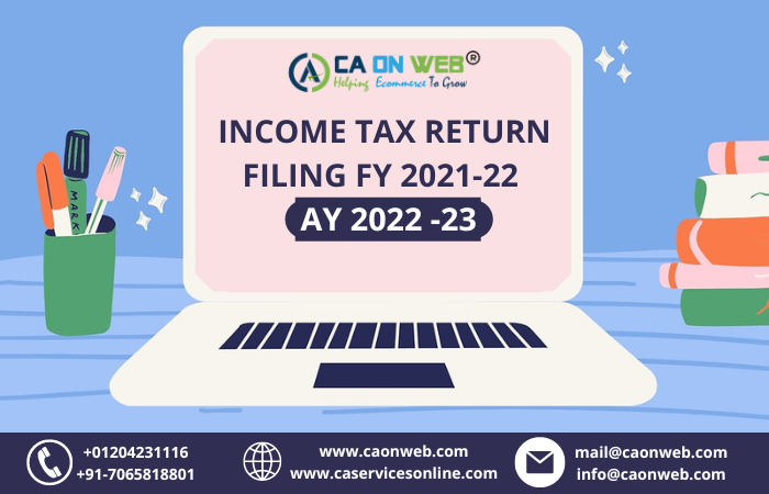 income-tax-return-filing-fy-2021-22-ay-2022-23