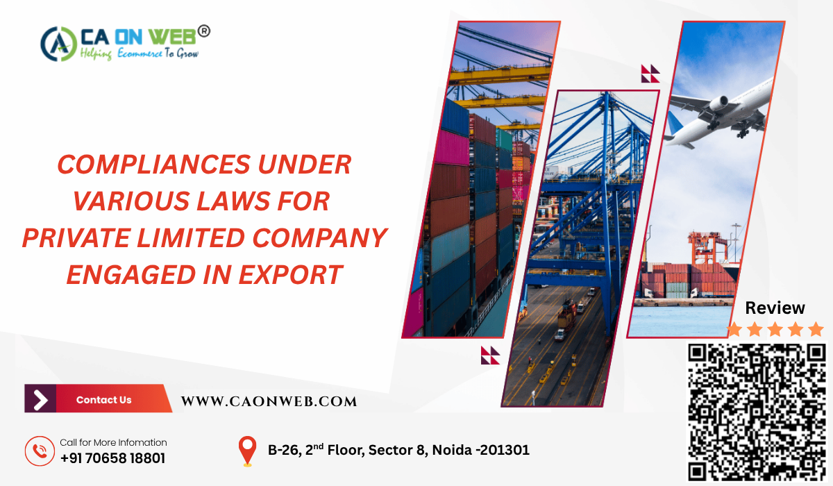 Exporting Regulations and Policies - USDA