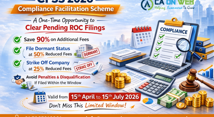 Fee Relief: Only 10% of the additional fee for pending compliance