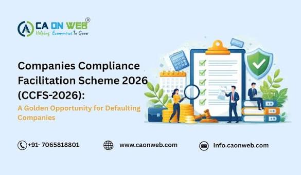 Company Compliance